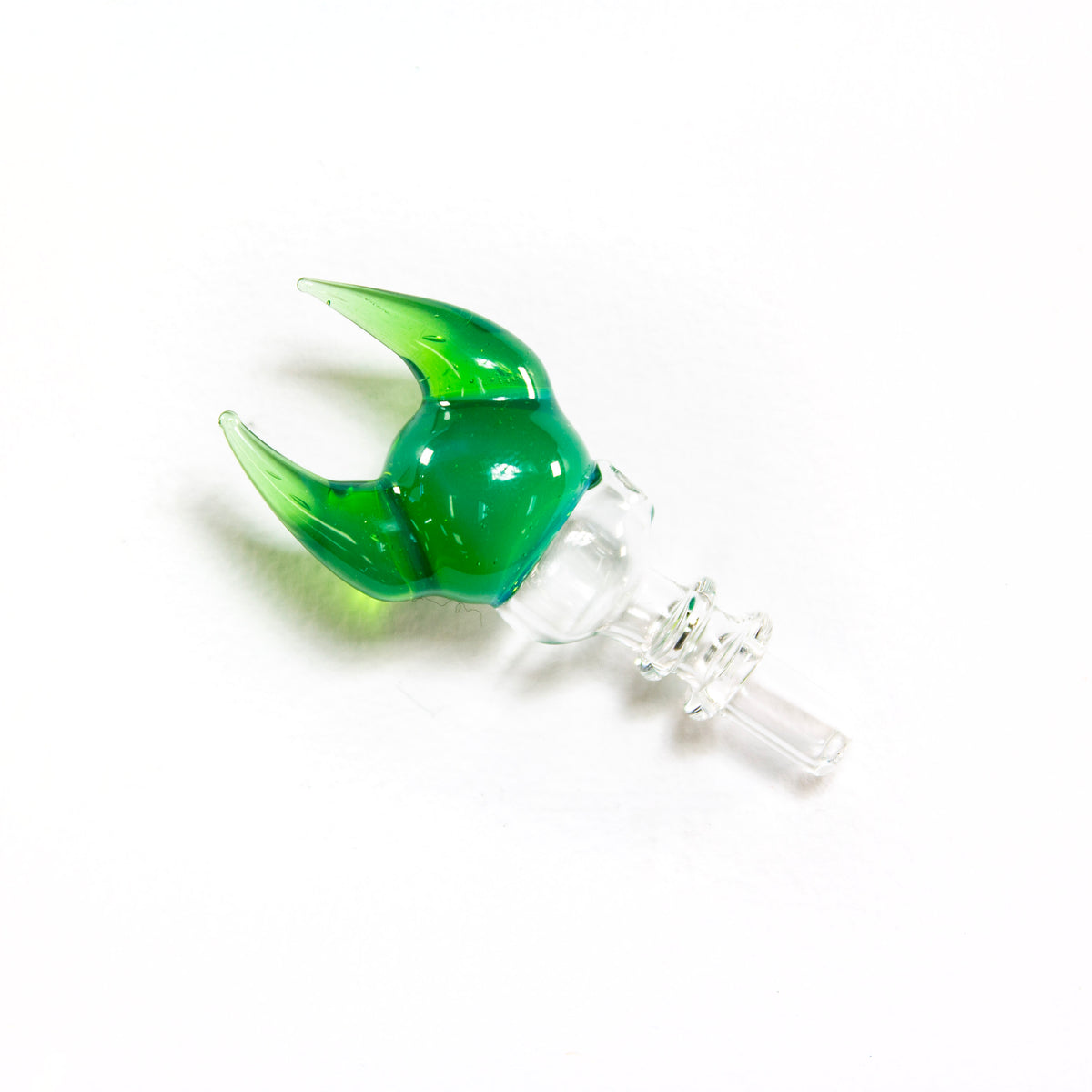 Magizle Magizle | Color Horn 3DXL Joystick Cap (Peak Pro) - Planet Caravan