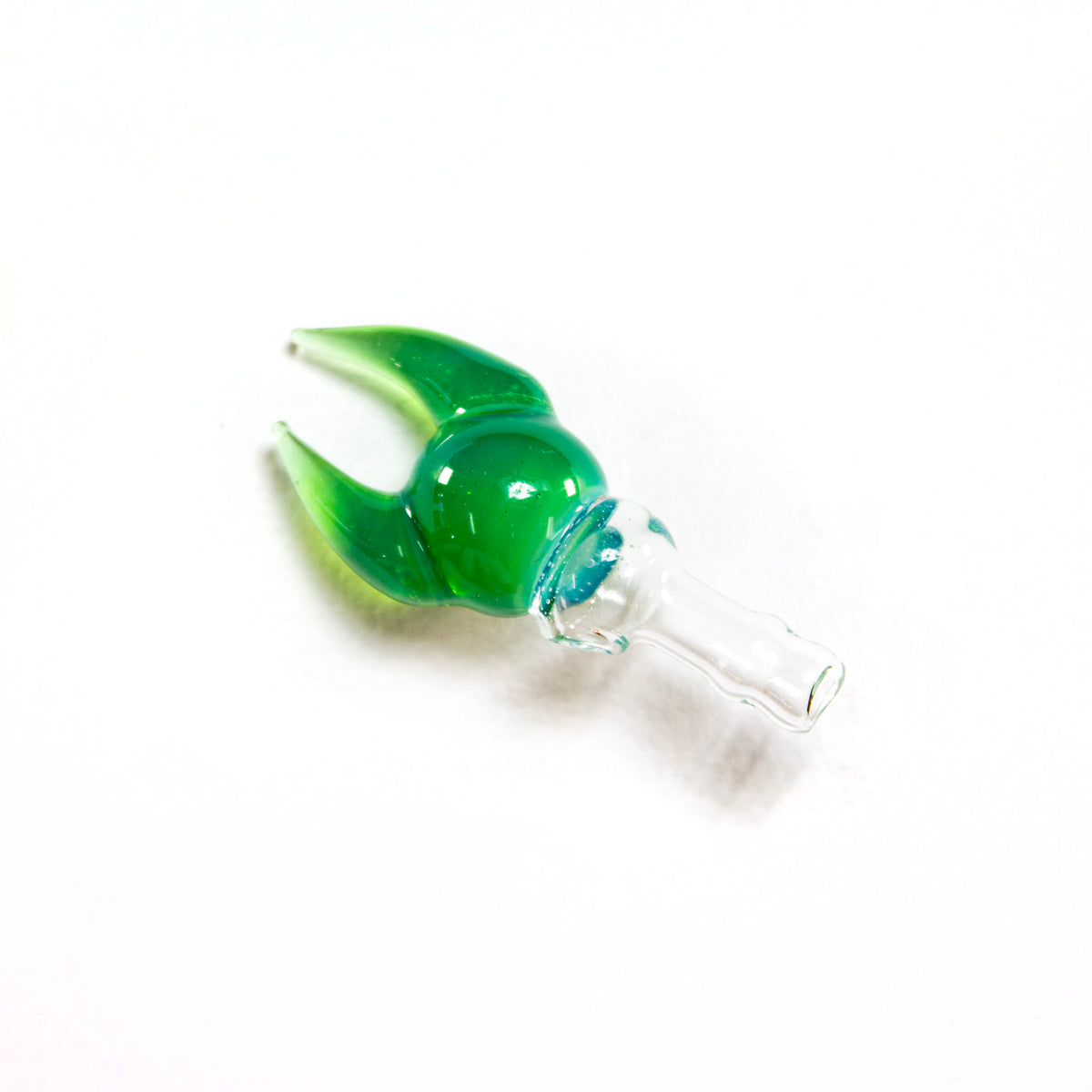 Magizle Magizle - Color Horn Peak/Proxy Joystick Cap - Planet Caravan