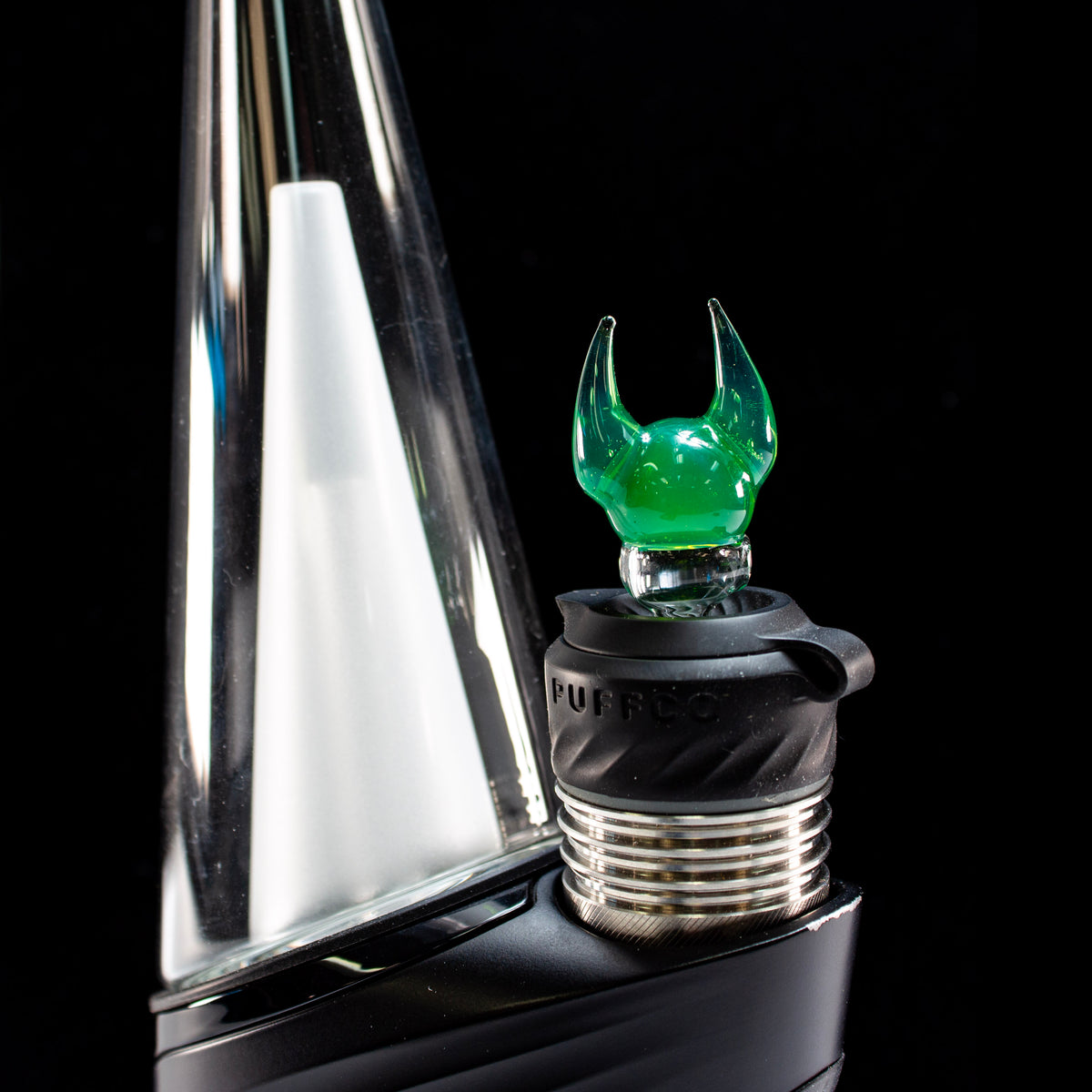 Magizle Magizle | Color Horn 3DXL Joystick Cap (Peak Pro) - Planet Caravan