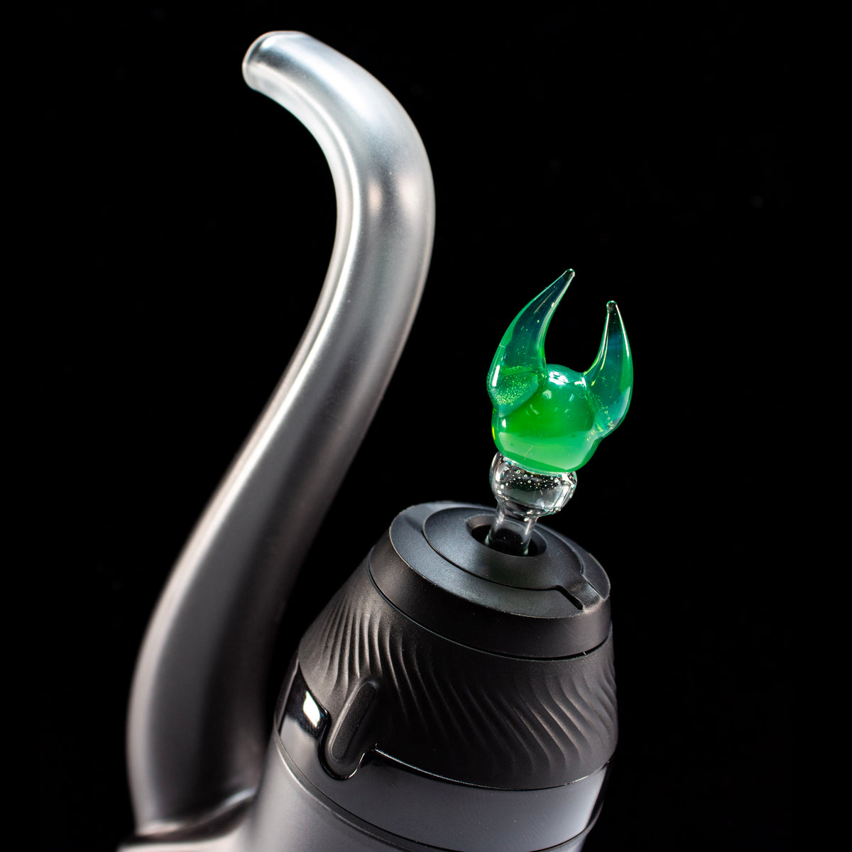 Magizle Magizle | Color Horn Peak/Proxy Joystick Cap - Planet Caravan