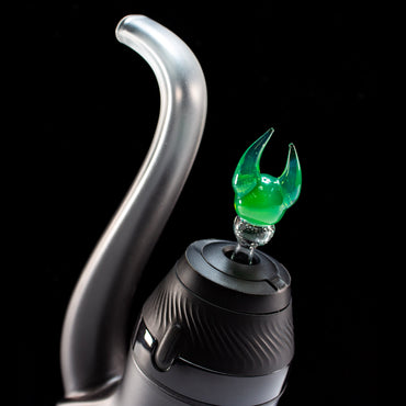 Magizle Magizle | Color Horn Peak/Proxy Joystick Cap - Planet Caravan