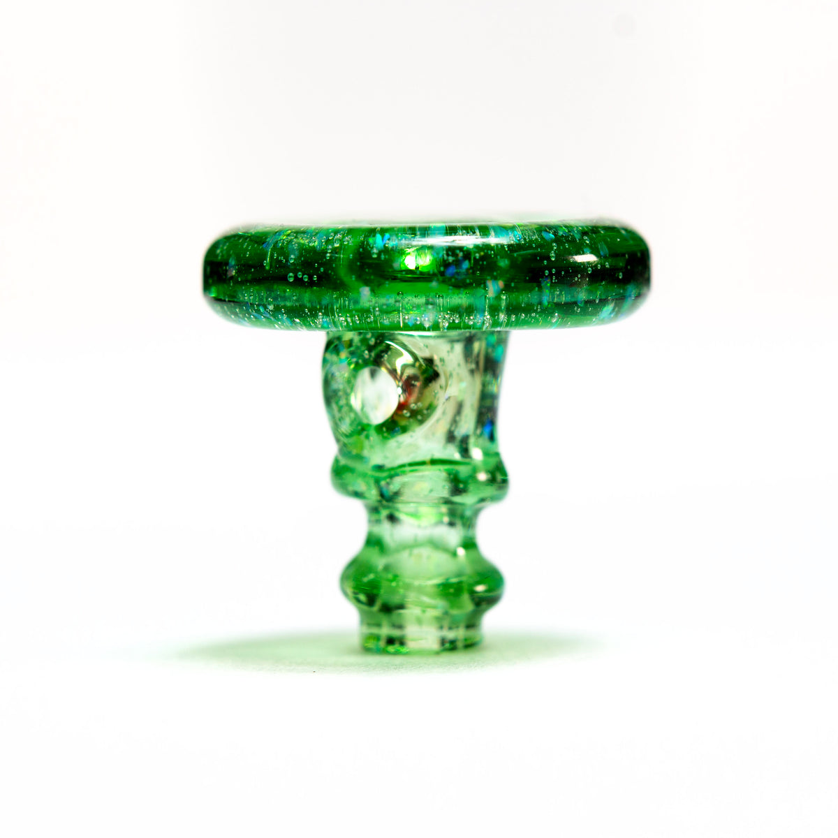 Surf City | Peak/Proxy Crushed Opal Joystick Cap