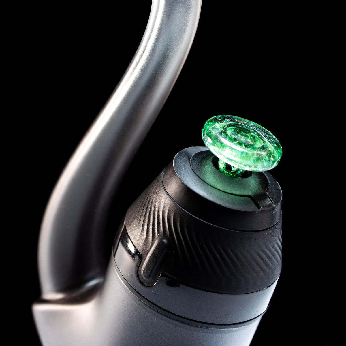 Surf City | Peak/Proxy Crushed Opal Joystick Cap