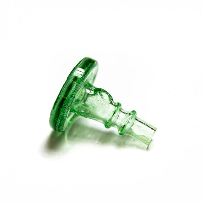 Surf City | 3DXL Crushed Opal Joystick Cap