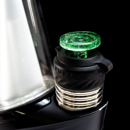 Surf City | 3DXL Crushed Opal Joystick Cap