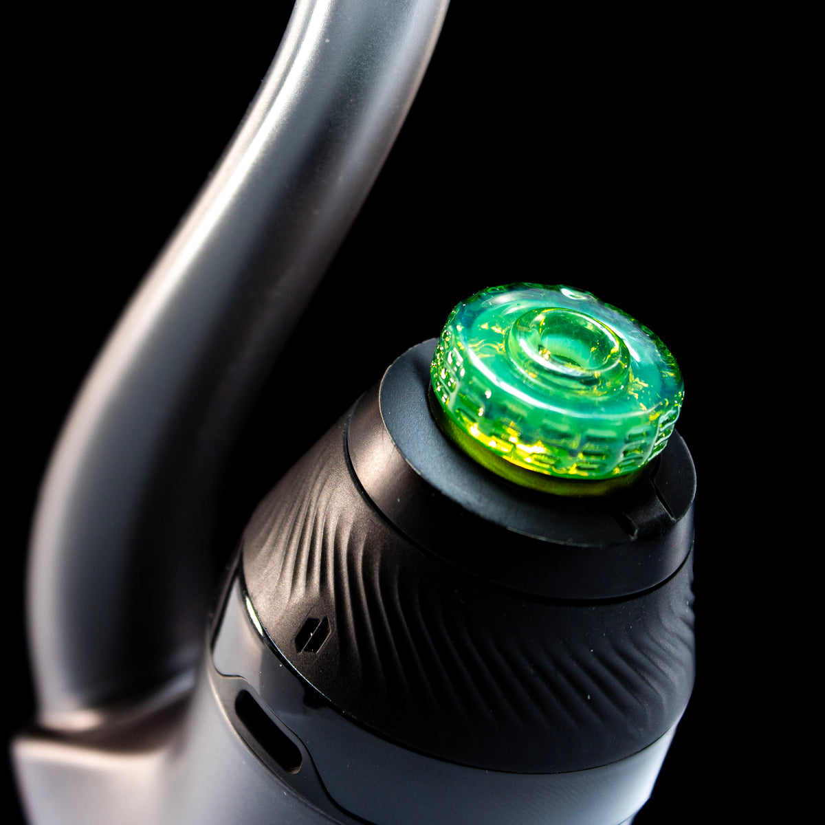 Proxy/Peak V2 Bolt Joystick Spinner #NIB38