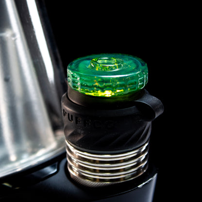 3DXL Bolt Joystick Spinner Cap