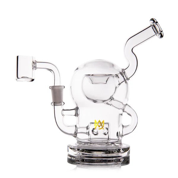 MJ Arsenal MJ Arsenal Maker's Pass X Richie Gage - The Plasma Core Rigs | Planet Caravan