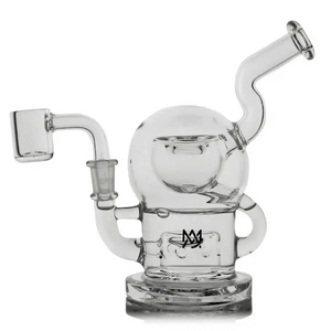 MJ Arsenal Maker's Pass X Richie Gage - The Plasma Core