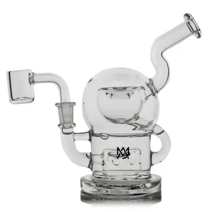 MJ Arsenal Maker's Pass X Richie Gage - The Plasma Core - Planet Caravan