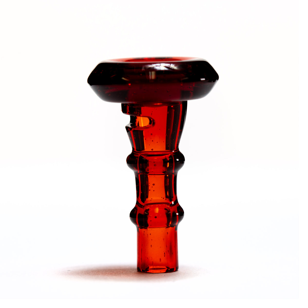 OTP | Full Color 3DXL Joystick Cap