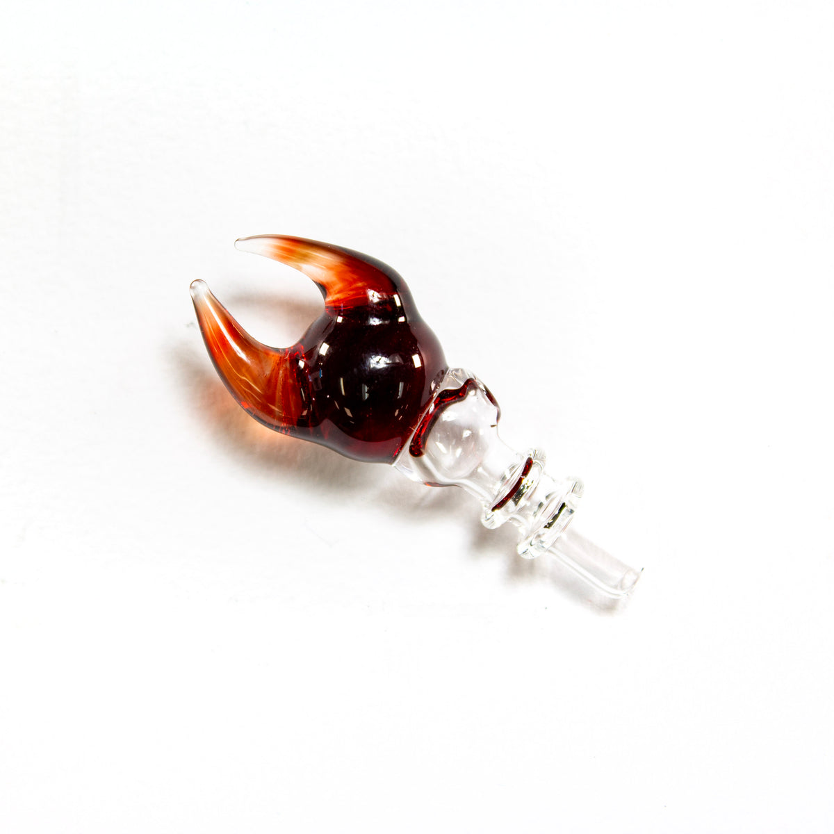 Magizle Magizle | Color Horn 3DXL Joystick Cap (Peak Pro) - Planet Caravan