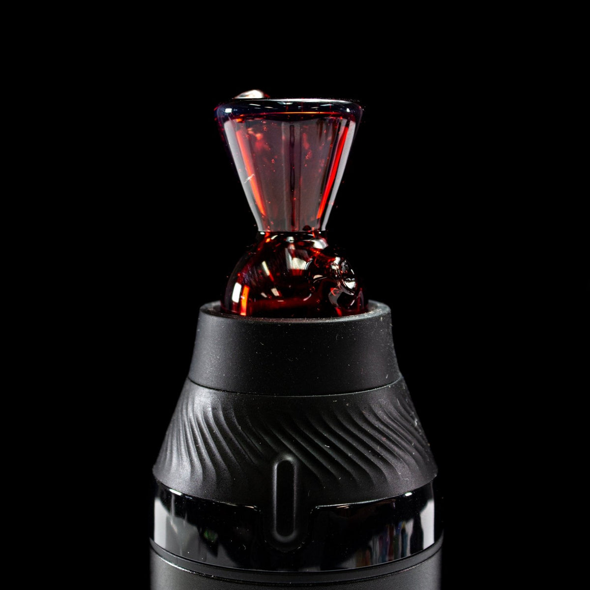 Mac Savage Mac Savage - Proxy Core Color Spinner Heady Proxy Attachments | Planet Caravan