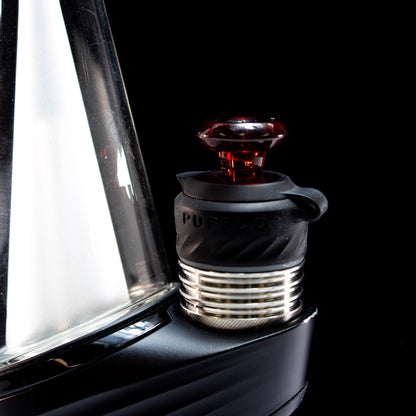 OTP | Full Color 3DXL Joystick Cap