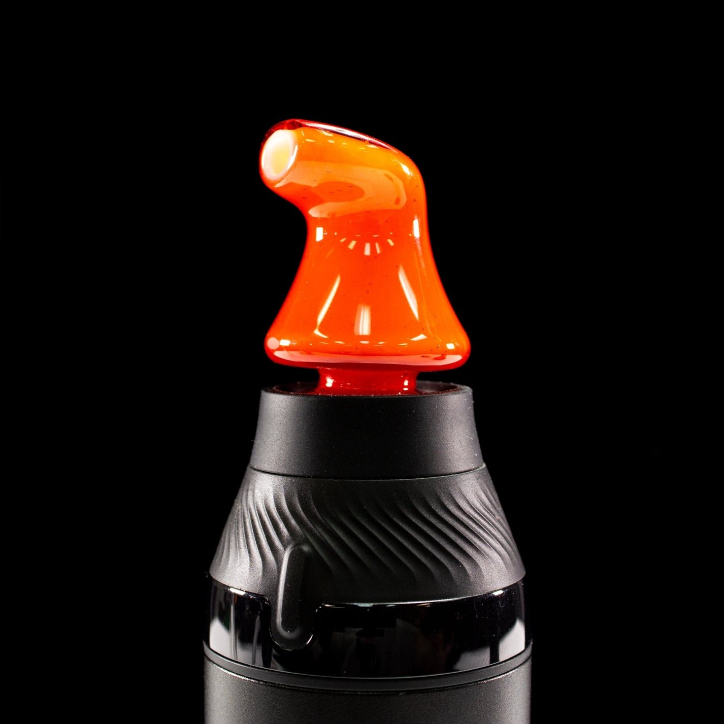 Eternal Flameworks Eternal Flameworks - Proxy Core Snorkel Tip Heady Proxy Attachments | Planet Caravan
