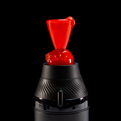 Mac Savage - Proxy Core Color Spinner