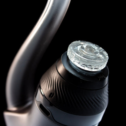 Proxy/Peak V2 Bolt Joystick Spinner #NIB38