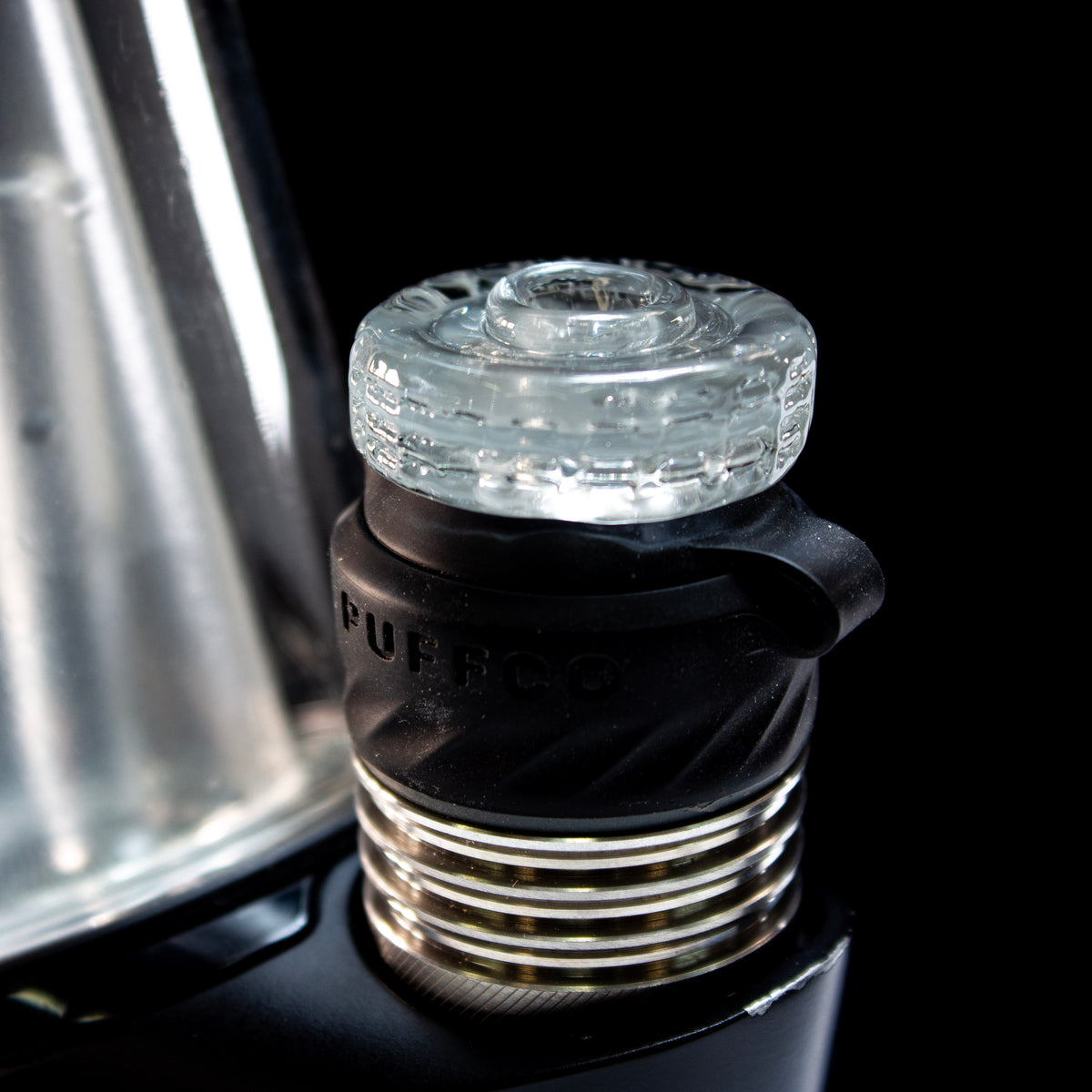 3DXL Bolt Joystick Spinner Cap
