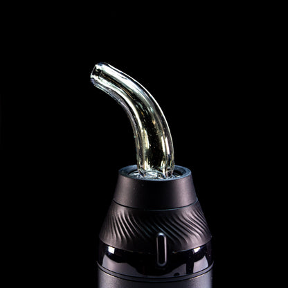 Keys - Proxy Core Curved Tip