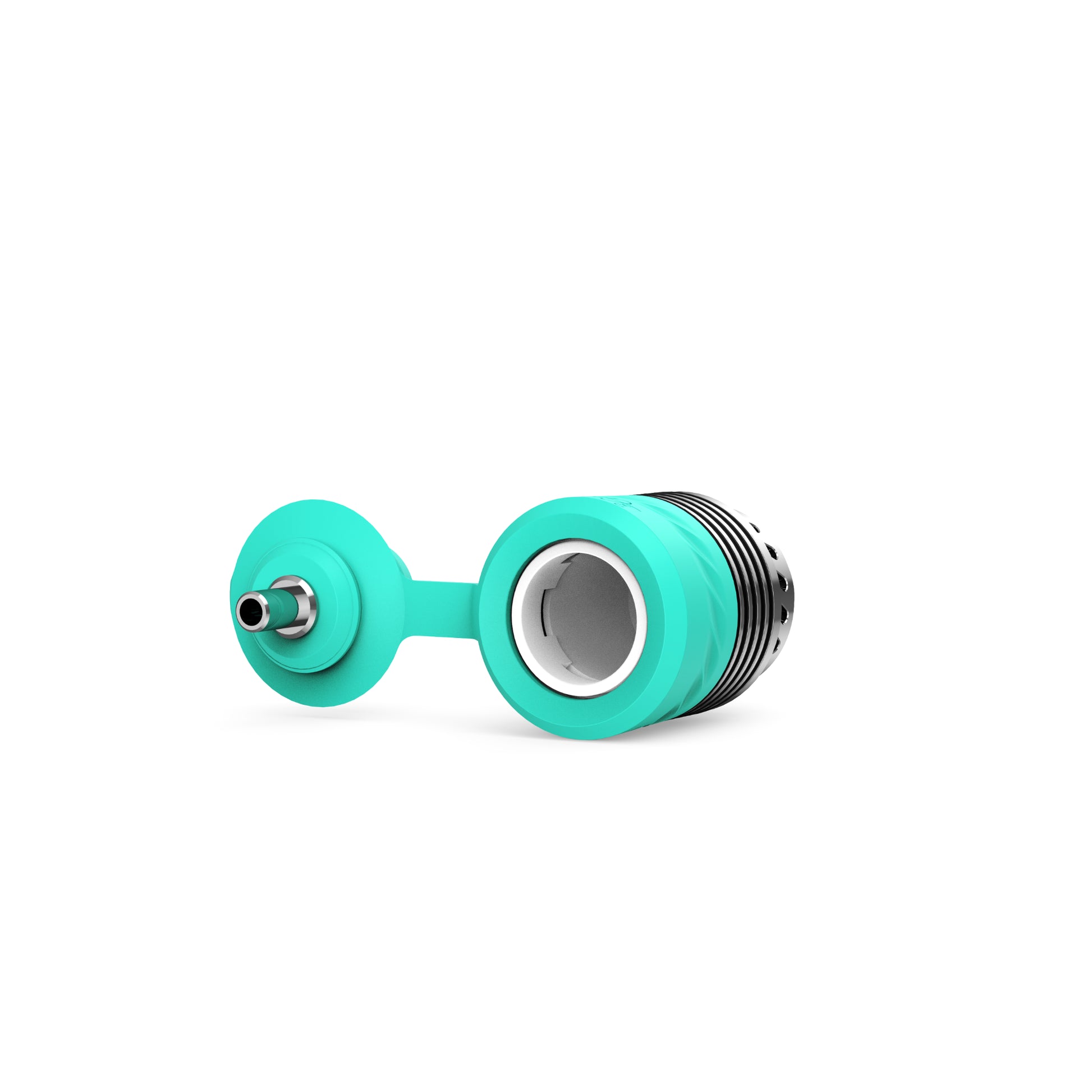 3 Gram 3G3D XL Peak Pro Atomizer - Planet Caravan