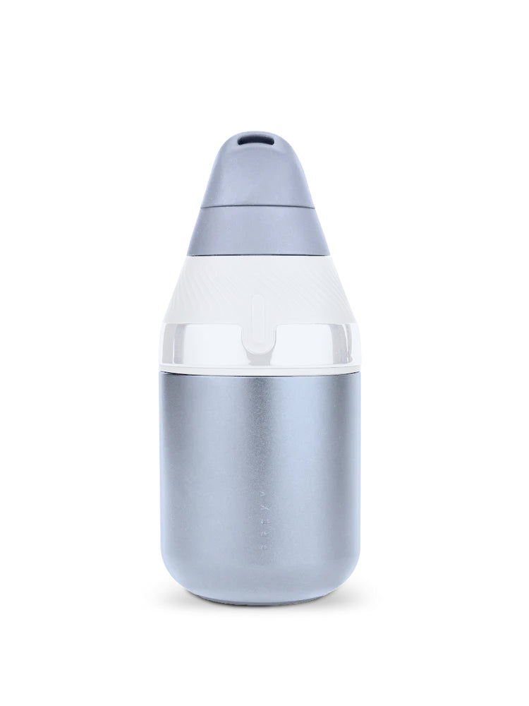 Puffco Haze Puffco Proxy Core Accessory Kit - Planet Caravan