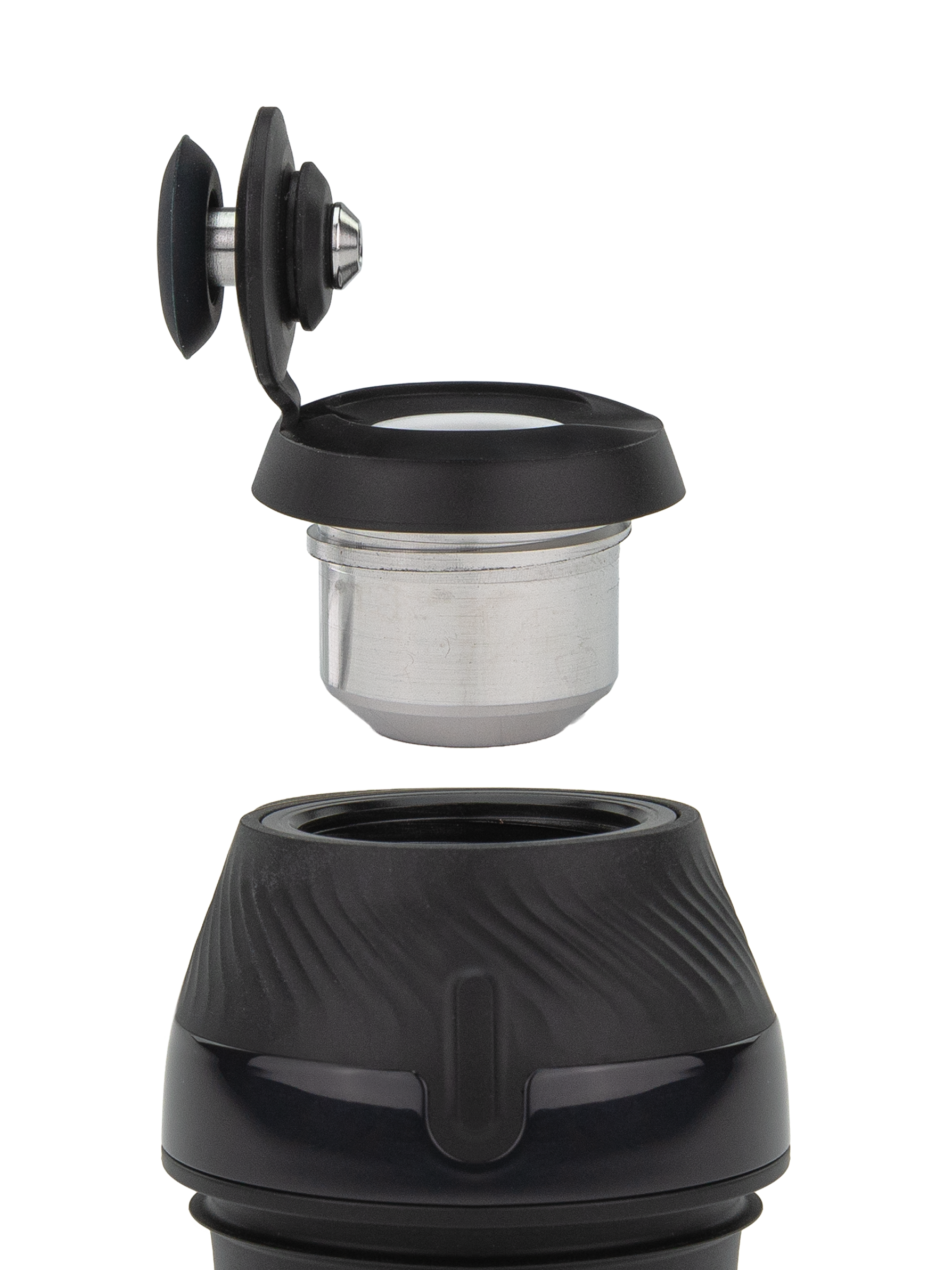 Puffco Puffco Proxy V2 - Planet Caravan