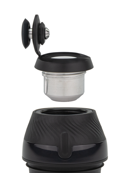 Puffco Puffco Proxy V2 - Planet Caravan