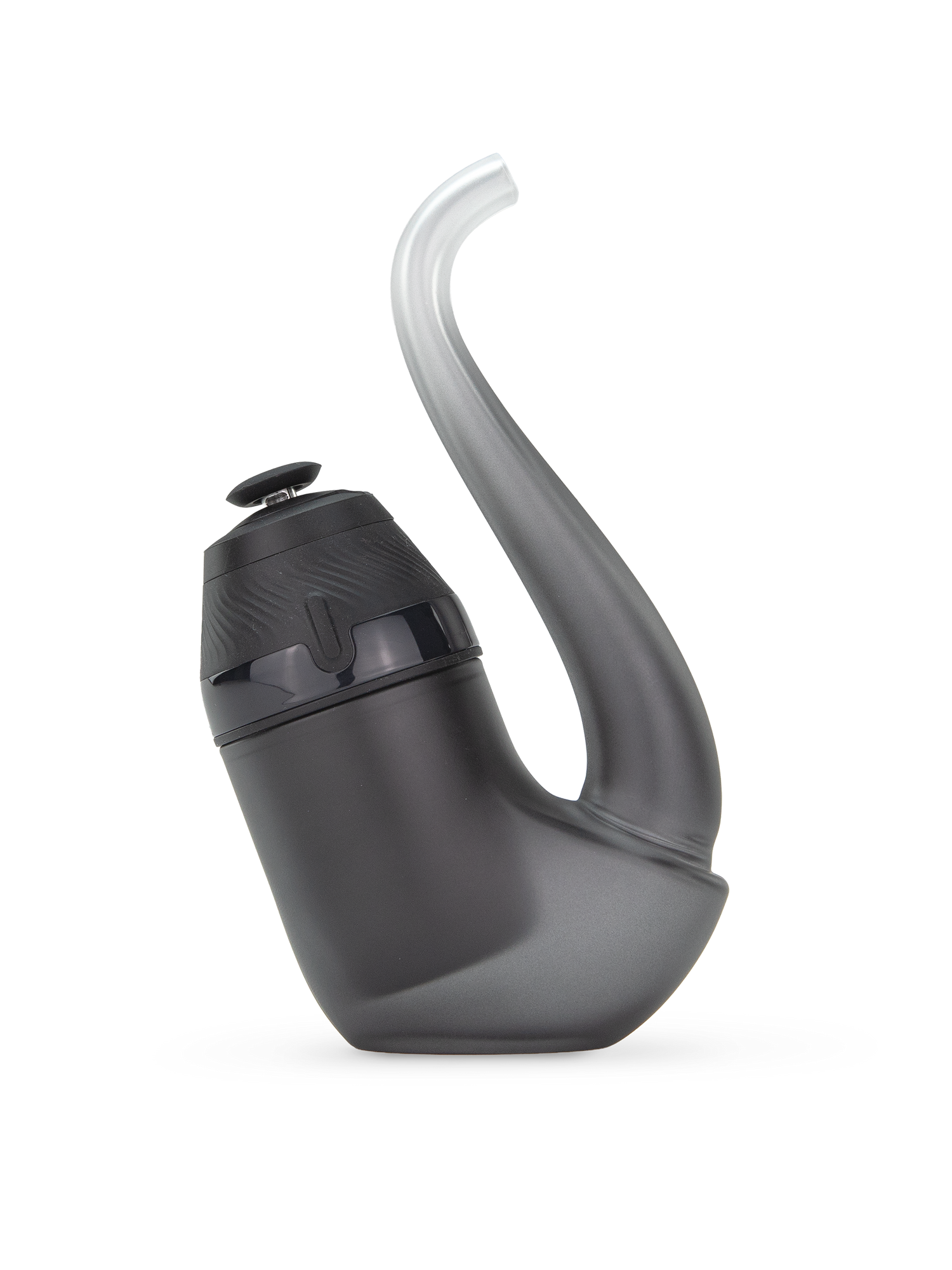 Puffco Puffco Proxy V2 - Planet Caravan