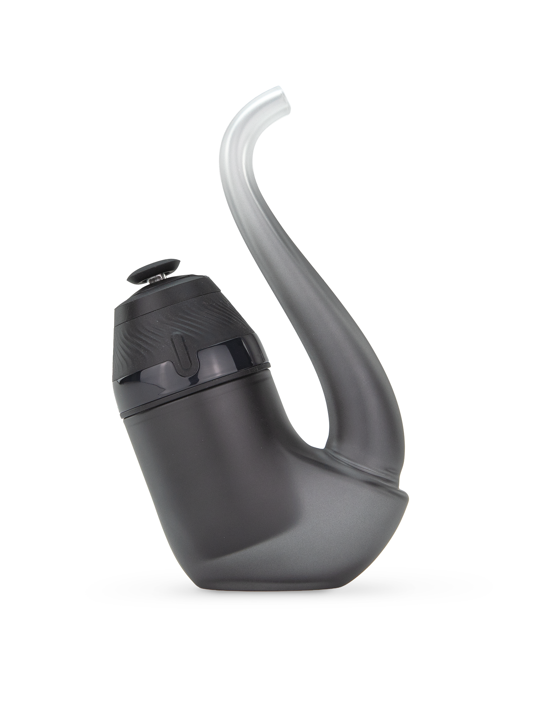 Puffco Puffco Proxy V2 - Planet Caravan