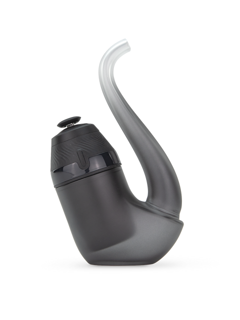 Puffco Puffco Proxy V2 - Planet Caravan