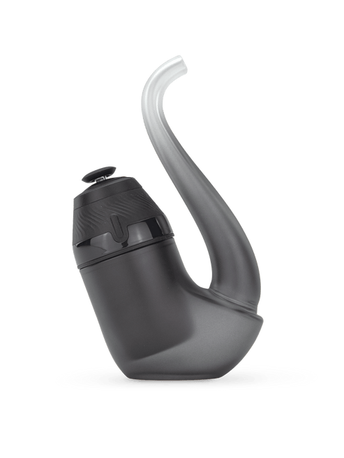 Puffco Puffco Proxy V2 Vaporizer Devices | Planet Caravan