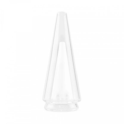 Puffco Peak Pro Replacement Glass - Planet Caravan