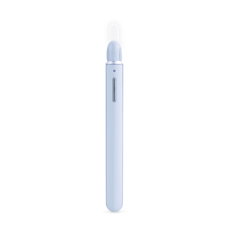 Puffco Puffco Hot Knife V2 Tools & Accessories | Planet Caravan