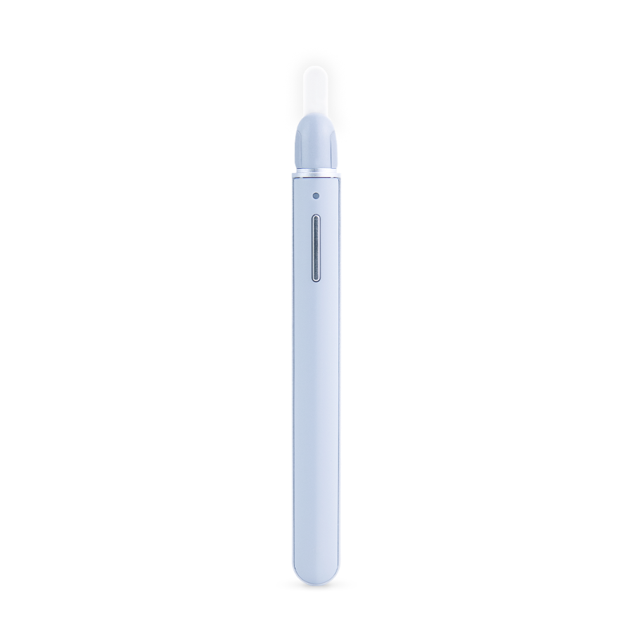 Puffco Puffco - Hot Knife V2 - - Planet Caravan