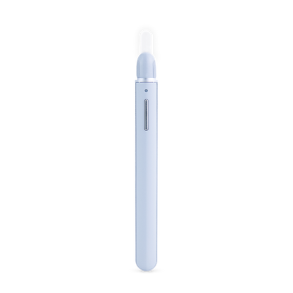 Puffco Puffco - Hot Knife V2 - - Planet Caravan