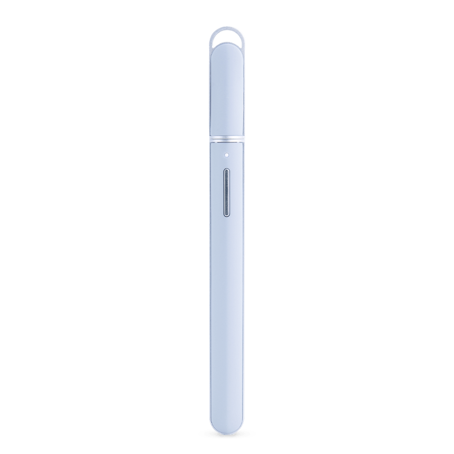 Puffco Puffco Hot Knife V2 Tools & Accessories | Planet Caravan