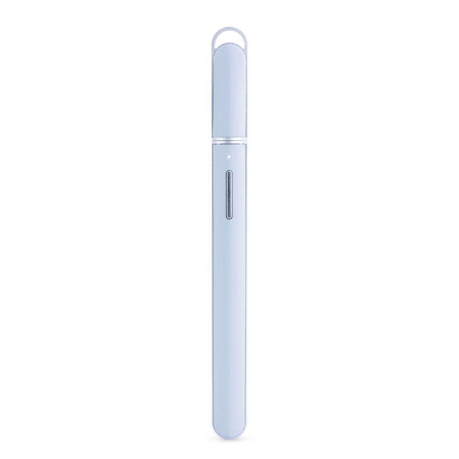 Puffco Puffco - Hot Knife V2 - - Planet Caravan