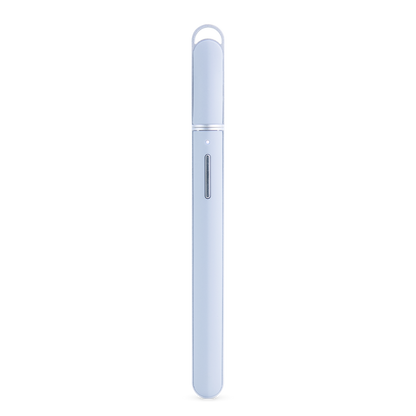 Puffco Puffco - Hot Knife V2 - - Planet Caravan