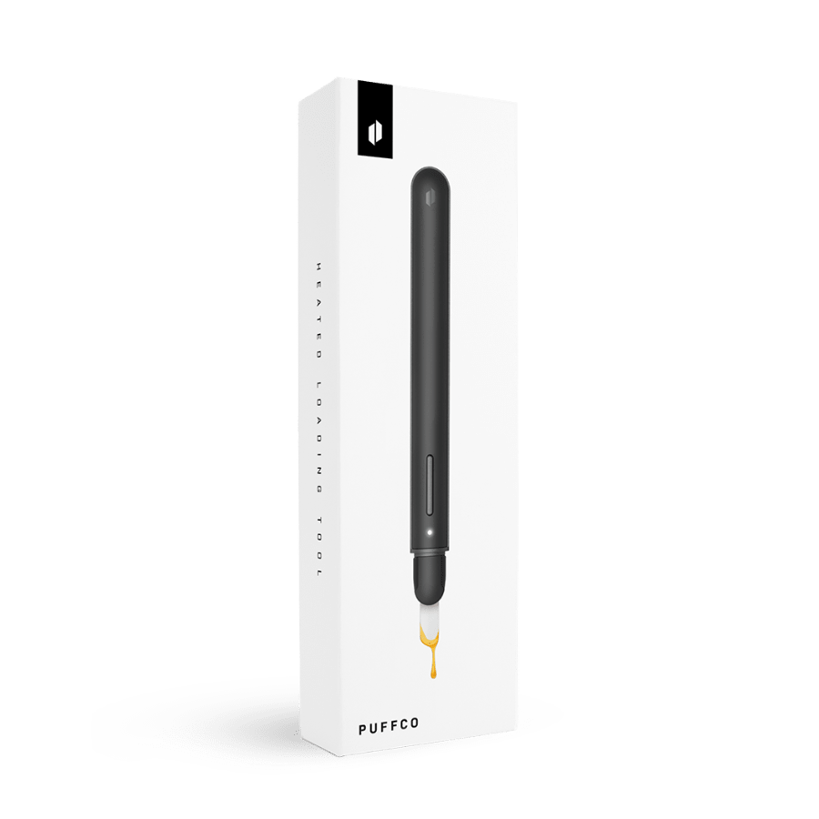 Puffco Puffco Hot Knife V2 Tools & Accessories | Planet Caravan