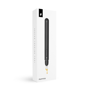 Puffco Hot Knife V2