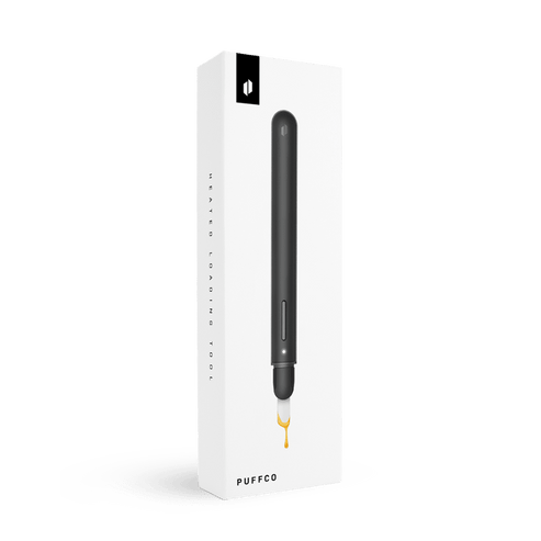 Puffco Puffco Hot Knife V2 Tools & Accessories | Planet Caravan