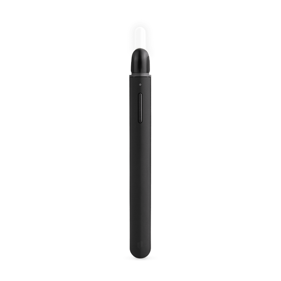 Puffco Puffco Hot Knife V2 Tools & Accessories | Planet Caravan