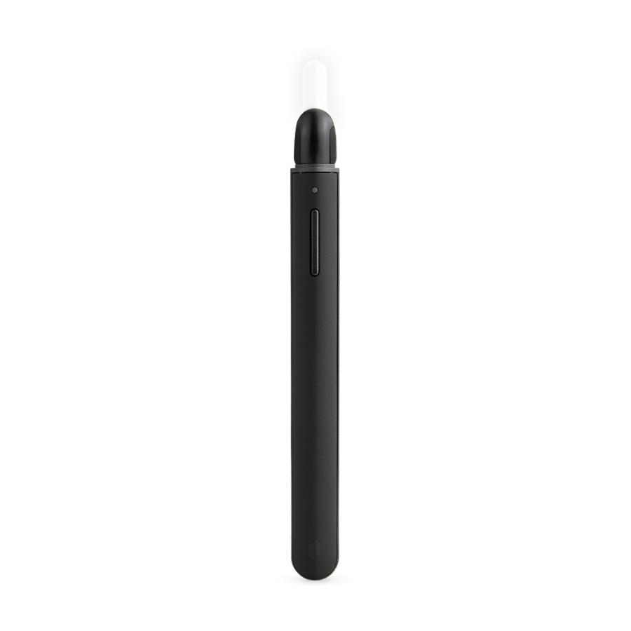 Puffco Puffco - Hot Knife V2 - - Planet Caravan