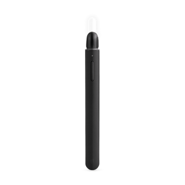 Puffco Puffco Hot Knife V2 Tools & Accessories | Planet Caravan