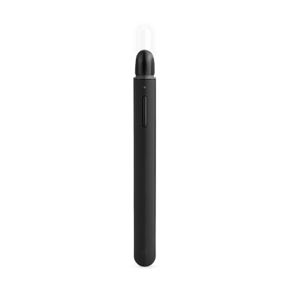 Puffco Puffco - Hot Knife V2 - - Planet Caravan
