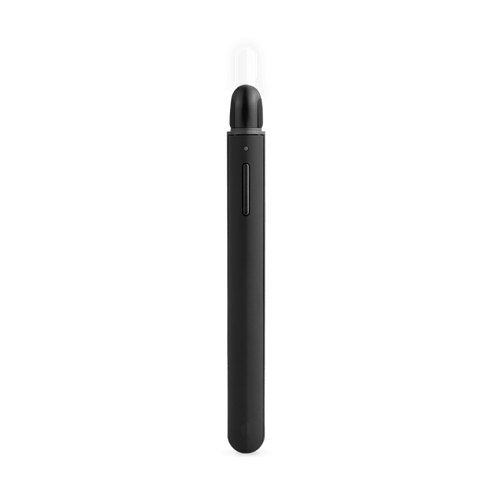 Puffco Puffco Hot Knife V2 Tools & Accessories | Planet Caravan