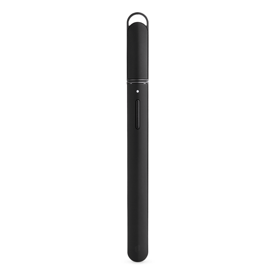 Puffco Puffco Hot Knife V2 Tools & Accessories | Planet Caravan