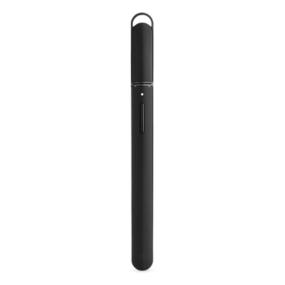 Puffco Puffco - Hot Knife V2 - - Planet Caravan