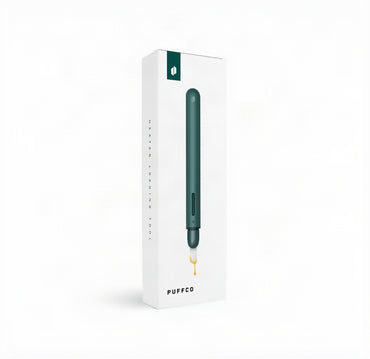 Puffco Hot Knife - LE Pine