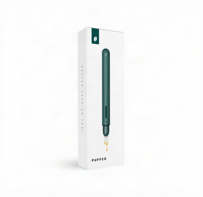 Puffco Hot Knife - LE Pine